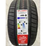 Lassa / 245/40R18 (Revola Xl) 2026 Yazlık (1 Adet Fiyatıdır. En Az 2 Adet Verilmektedir)