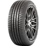 Lassa 245/45 R17 99W Revola XL Yaz Lastiği 2024