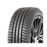 Lassa 245/45 R17 99W XL Revola Yaz Lastiği