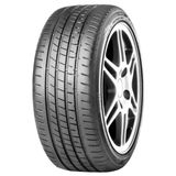 Lassa 245/45 R17 99Y XL Driveways Sport Yaz Lastiği Üretim Yılı: 2024