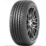 Lassa 245/45 R18 100Y XL Revola Suv Yaz Lastiği 2025