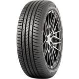 Lassa 245/45 R18 100Y XL Revola Yaz Lastiği Üretim Yılı: 2023