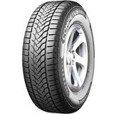 Lassa 245/45 R19 102V XL Competus Winter 2 Plus SUV Kış Lastiği 2025