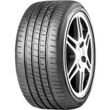 Lassa 245/45R17 99Y XL Driveways Sport+ Yaz Lastiği 2026
