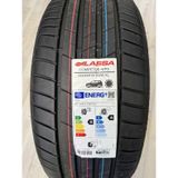 Lassa / 245/45R19 (Competus H/P3) (1 Adet Fiyatıdır. En Az 2 Adet Verilmektedir) 2026 Yaz Lastiği