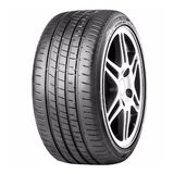 Lassa 245/50 R18 104Y XL Driveways Sport Yaz Lastik Üretim Yılı: 2022