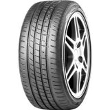 Lassa 245/50R18 100Y XL Driveways Sport+ (Yaz) (2025)