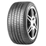 Lassa 245/50R18 100Y XL Driveways Sport Yaz Lastiği