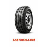 Lassa 245/50R18 104Y XL Driveways Sport+ 2026