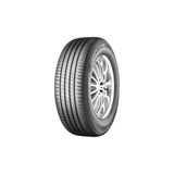 Lassa 245/65 R17 111H Xl Competus H/p 2 Oto Yaz Lastiği (Üretim YILI:2026)