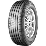 Lassa 245/65R17 111H Xl Competus H/p 2 Suv Yaz Lastiği (Üretim TARIHI:2026)