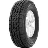 Lassa 245/65R17 111T Xl Competus A/t 3 Suv Dört Mevsim (Üretim TARIHI:2026)