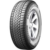Lassa 245/70 R16 107H Competus Winter 2 Kış Lastiği 2021