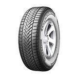 Lassa 245/70 R16 107H Competus Winter 2 Plus Kış Lastiği