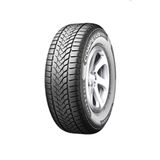 Lassa 245/70 R16 107H Competus Winter 2 Plus SUV Kış Lastiği 2024