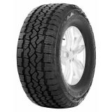 Lassa 245/70 R16 111T XL Competus A/T 3 Yaz Lastiği 2026