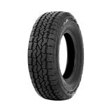 Lassa 245/70R16 111T XL Competus A/T3 Yaz Lastiği 2026