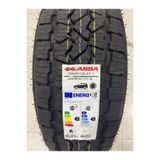 Lassa / 245/70R16 (Competus A/T3) 2026 Yaz Lastiği (1 Adet Fiyatıdır. En Az 2 Adet Verilmektedir)
