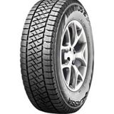 Lassa 255/35 R19 96Y XL Driveways Sport Plus Yaz Lastiği Üretim Yılı: 2024