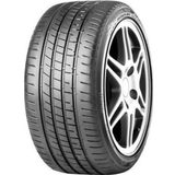 Lassa 255/40 R19 100Y XL Driveways Sport Plus Yaz Lastiği 2023