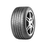 Lassa 255/40 R19 100Y XL Driveways Sport Plus Yaz Lastiği 2025