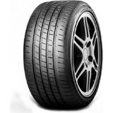 Lassa 255/40 R19 100Y XL Driveways Sport Plus Yaz Lastiği