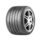 Lassa 255/40 R20 101Y XL Driveways Sport Plus Yaz Lastiği 2026