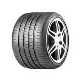 Lassa 255/40R19 100Y XL Driveways Sport Plus Yaz Lastiği 2026