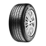 Lassa 255/45 R20 105W XL Competus H/P 3 EV SUV Yaz Lastiği 2025