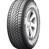 Lassa 255/45 R20 105W XL Competus H/P 3 Yaz Lastiği
