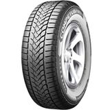 Lassa 255/50 R19 107H XL Competus Winter 2 Kış Lastiği 2023