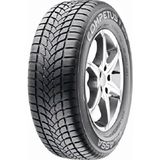 Lassa 255/50 R19 107H XL Competus Winter 2 Kış Lastiği 2024