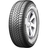 Lassa 255/50 R19 107H XL Competus Winter 2 Kış Lastiği