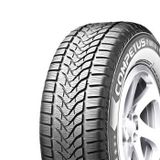 Lassa 255/50 R19 107H XL Competus Winter 2 Plus Kış Lastiği 2023
