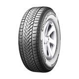Lassa 255/50 R19 107H XL Competus Winter 2 Plus Kış Lastiği 2025