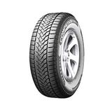 Lassa 255/50 R19 107H XL Competus Winter 2 Plus Kış Lastiği