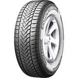 Lassa 255/50 R19 107H XL Competus Winter 2+ SUV Kış Lastiği 2024