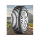 Lassa 255/50 R19 107Y XL Competus H/P 2 SUV Yaz Lastiği 2023