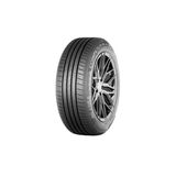 Lassa 255/50 R19 107Y XL Competus H/P 3 EV Ready Yaz Lastiği 2025