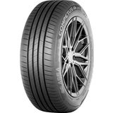 Lassa 255/50 R19 107Y XL Competus H/P 3 Yaz Lastiği 2025