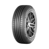 Lassa 255/50 R19 107Y XL Competus H/P 3 Yaz Lastiği 2026