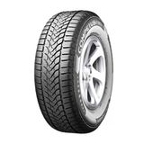 Lassa 255/50R19 Competus Wınter 2+ 107H Kış Lastiği (Üretim: 2022)