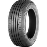 Lassa 255/50R20 109Y XL Competus H/P 3 Yaz Lastiği 2026