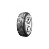 Lassa 255/55 R18 109H Competus Winter 2 Kış Lastiği 2022