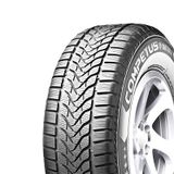 Lassa 255/55 R18 109H XL Competus Winter 2+ Kış Lastiği 2022