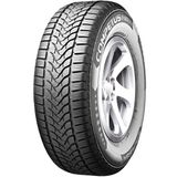 Lassa 255/55 R18 109H XL Competus Winter 2 Kış Lastiği