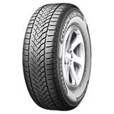 Lassa 255/55 R18 109H XL Competus Winter 2 Plus Kış Lastiği 2024
