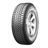 Lassa 255/55 R19 111V XL Competus Winter 2 Plus Kış Lastiği 2025