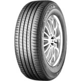 Lassa 255/55 R20 110Y XL Competus H/P2 Yaz Lastiği Üretim Yılı: 2024