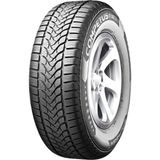 Lassa 255/55R19 111V Xl Competus Winter 2+ (Kış) (2026)